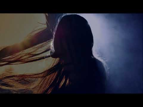 Der Klang der Stille - Agordas  ( photos © by RisingSoul)