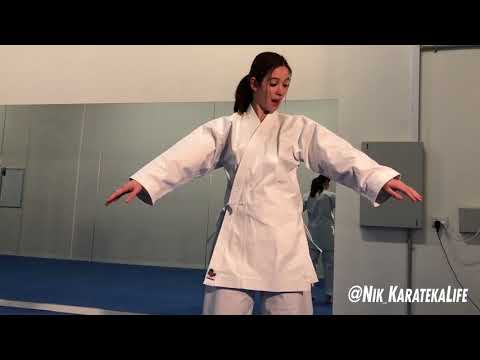 download lagu mp3 mp4 Kimono Karate Adidas K220k, download lagu Kimono Karate Adidas K220k gratis, unduh video klip Kimono Karate Adidas K220k