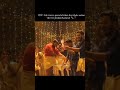 Vibe Jimmki Kaamal ️ Mallu Malayalamsongട Kerala Mohanlal