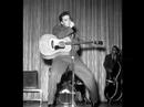 Elvis Presley-Blue Moon of Kentucky