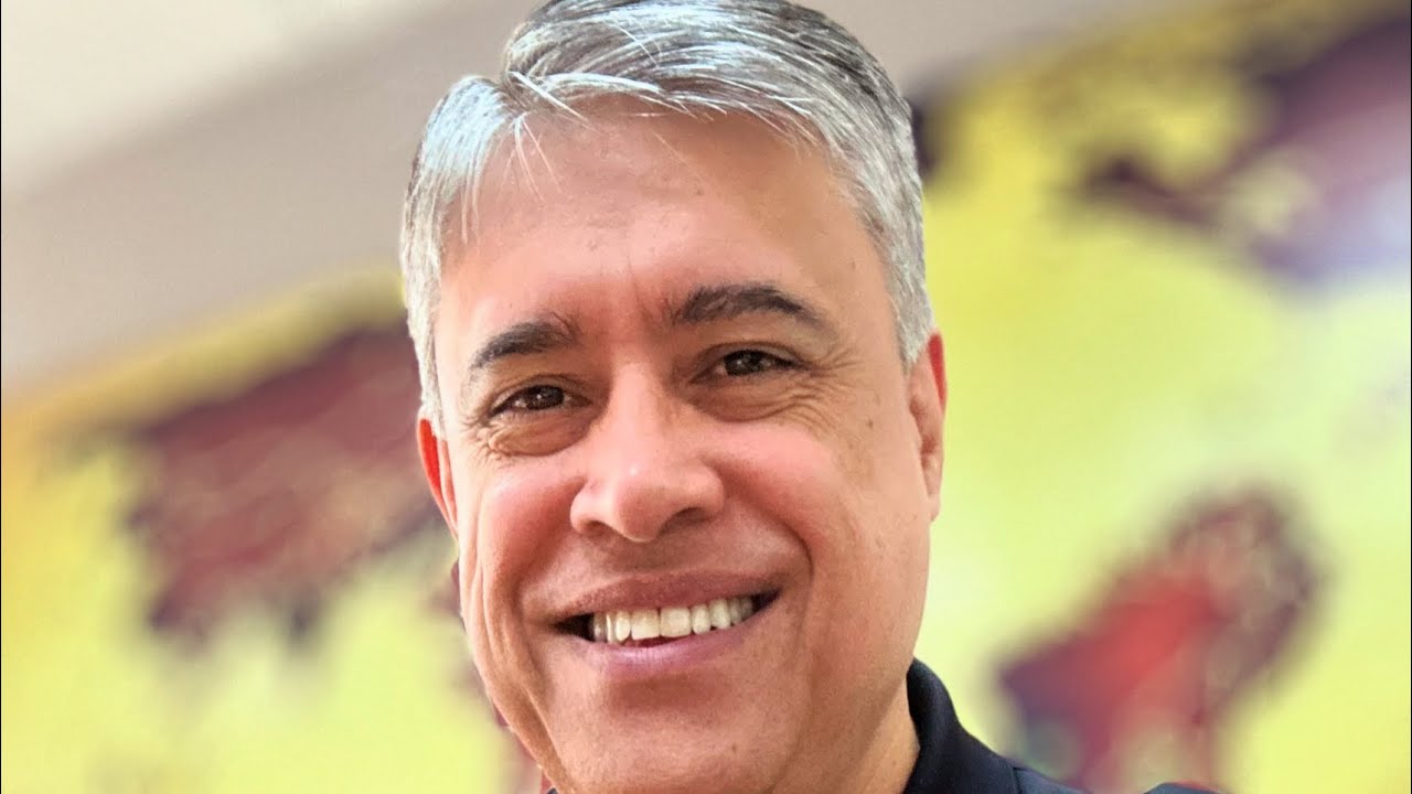 Retorno à vida corporal: simpatias e antipatias terrenas