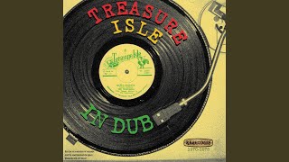 Majesty Dub