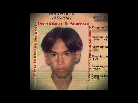 Bugoy na Koykoy - Another Day Another Peso