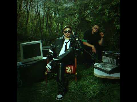 На вилле — Abbbose, Mogul Khanigo