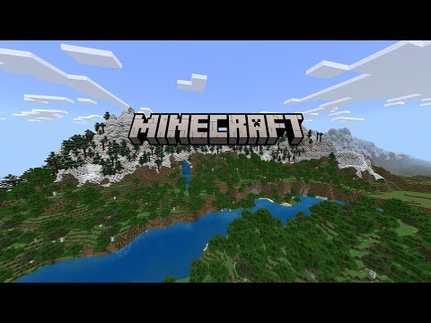 Insane MLG Minecraft Moments - RLW Gaming