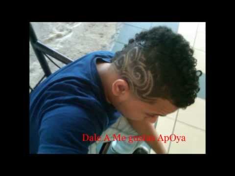 Chris Dowil - Burlao Del Sistema