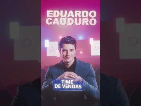 Demonstração palestrante convidado