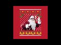 Christmas Type Beat - Jingle Bell Rock Sampled (Prod. RayAyy)