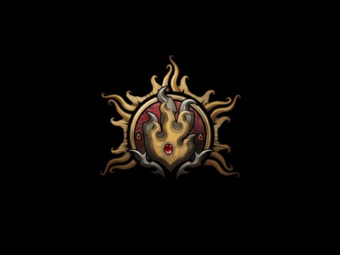 Baldur's Gate 3 Sorcerer Class Review (Patch 7)