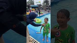 Download lagu Kalau kamu diminta kasih rating buat wahana di Sabda Alam, berapa nilainya? mp3