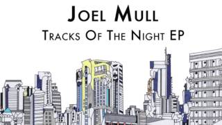 Joel Mull - Tintins Journey