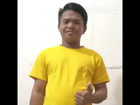 Dendam Nyadi by Maryline cover Peter Awin