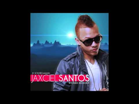Ft Jaxciel Y Gavil Bienvenida - Carlitos Rossy