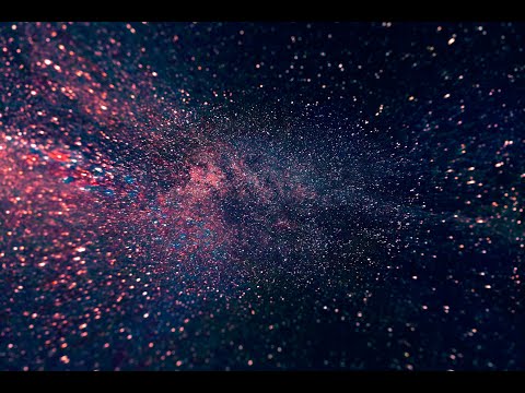 Johan Gielen vs Veerus - Physical Overyard (Anthony Martineck's Mashup Remix)