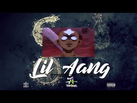 SETE4 ft Monteiro & D$Killer - Lil Aang (Jimy Prod)