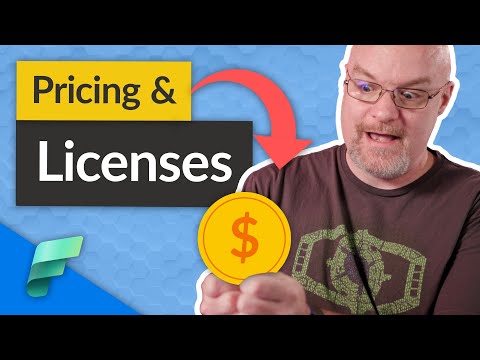 Understanding Microsoft Fabric Licensing and Cost (Public Preview)
