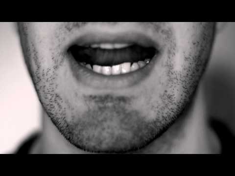 Magellano - Cirkus (spoken word) (VUK)