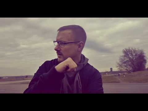 Prezident - Maibaum (Lila Variante | prod. v. Jay Baez | Querschläger 3)