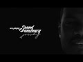 SoundSanctuary x Forchy