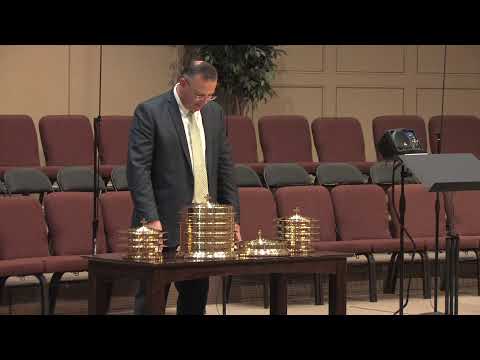 Armonie in familie 2021-03-07-AM