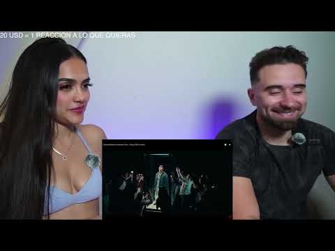 Reaccionamos a El Boss 😱 Gabito Ballesteros x Natanael Cano – ¿Temazo o decepción?