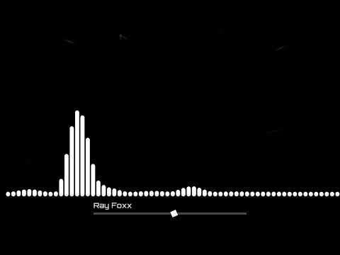 Ray Foxx - The Trumpeter (Ft. Lovelle) (Subscape Remix)
