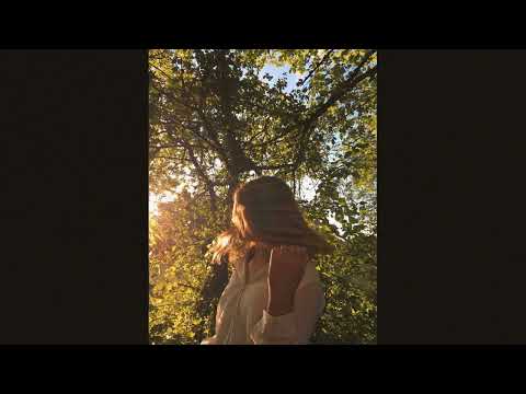 (FREE) 93feetofsmoke x Fats'e Emo Plug Type Beat - "where are you" prod. Cl6udy x Tiedforsilver