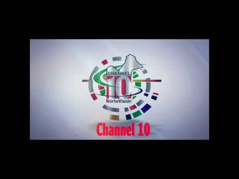 SugarCityMorningShow September 25th 2019