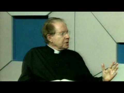 Difficult Pages of the Bible December 31, 2016 - Fr. F. C. Cardoso