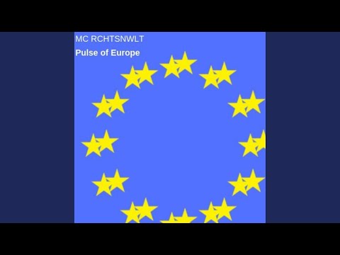 Pulse of Europe