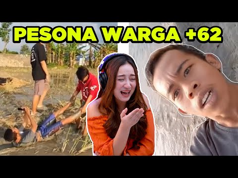 asupan-ngakak-kumpulan-video-tiktok-lucu-meireaction