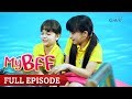 My BFF Chelsea And Rachel S Bonding Time Full Episode 35