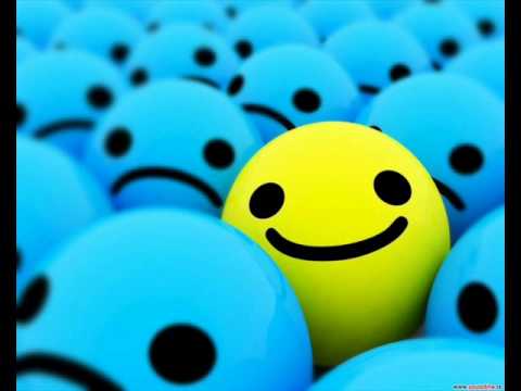 The Dibidus - Parče sreće ˙·٠•●☻