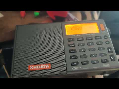 70Mhz OIRT FM DX UR1?