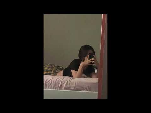 1nonly x shady moon - all thats left // slowed + reverb