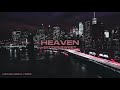 heaven [lyrics] - by: bitter:sweet