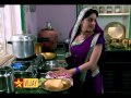 En Kanavan En Thozhan 4th To 8th May 2015 Promo