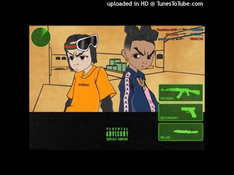 [FREE] Mc Igu x Celo Type Beat - "Vigor" (@prodbreander)