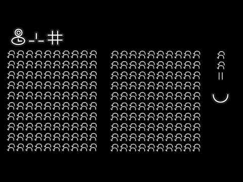 nanpa li ike [short] 🔢