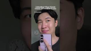 Download lagu we laugh at ANYTHING #malaysia #malaysian #malaysians #airasia mp3