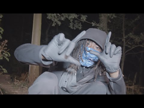 Grindz MMF - The Truth (REUPLOAD)