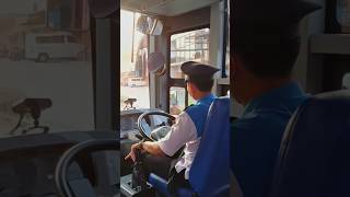 Download lagu Story wa || Cinematic Bus Batik Solo Trans || Surakarta Public Transportasion mp3 Download lagu Story wa || Cinematic Bus Batik Solo Trans || Surakarta Public Transportasion mp3