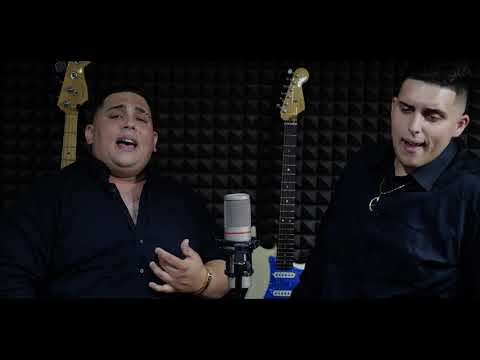 Gipsy Phrala Carlo Piano - O devloro miro ( OFFICIAL VIDEO )