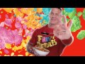 Fruity Pebbles The Chomp Is Here