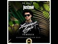 Francesco Giglio Just Me Versilia Sabato 16 Luglio 2022   ✆ 3332434799
