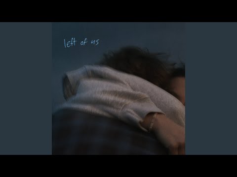 LEFT OF US