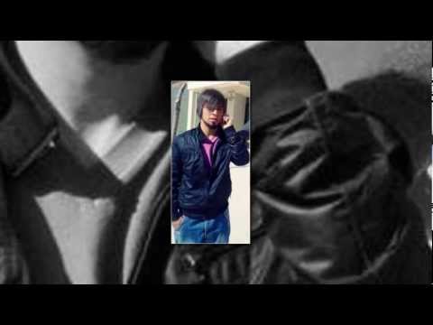 n dertkoliq rapçı kalsan ne fayda