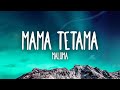 Maluma - Mama Tetema ft. Rayvanny