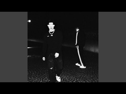 Video thumbnail for Race