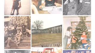 Adelitas Way - What It Takes